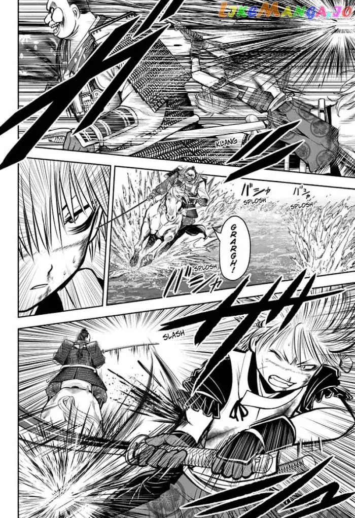 The Elusive Samurai Chapter 30 image 06_optimized